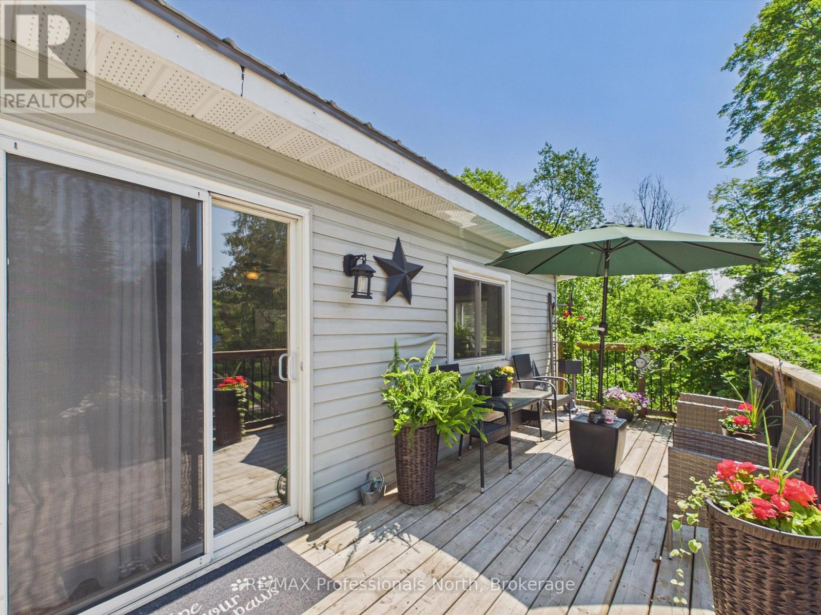 36 EDWARD STREET - 3