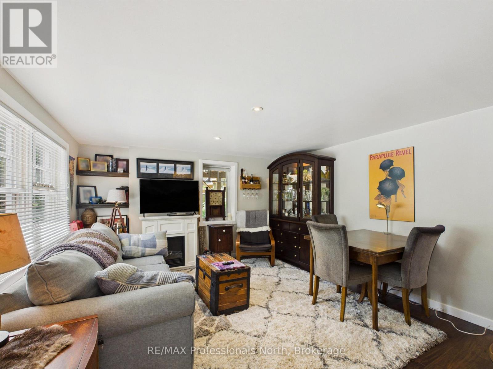 36 EDWARD STREET - 35