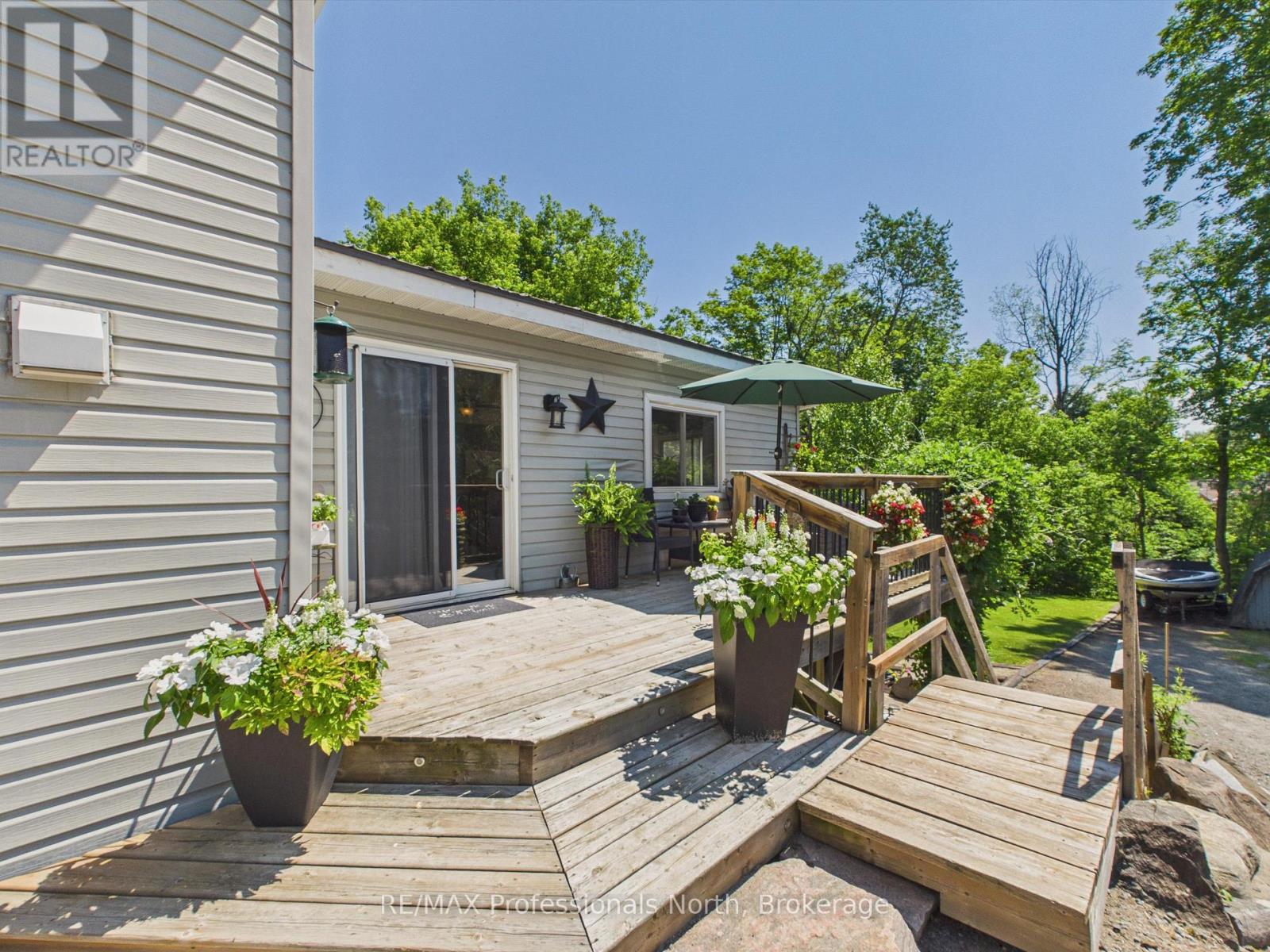36 EDWARD STREET - 4