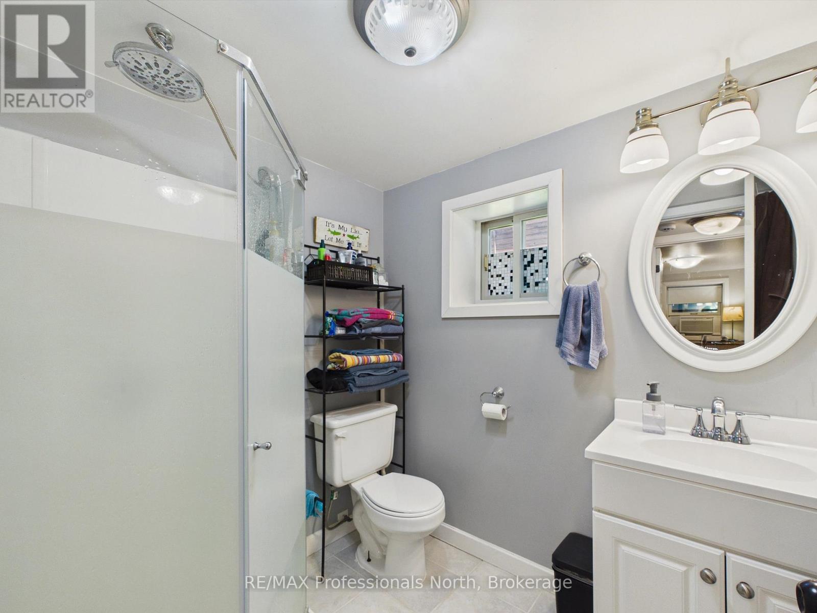 36 EDWARD STREET - 41
