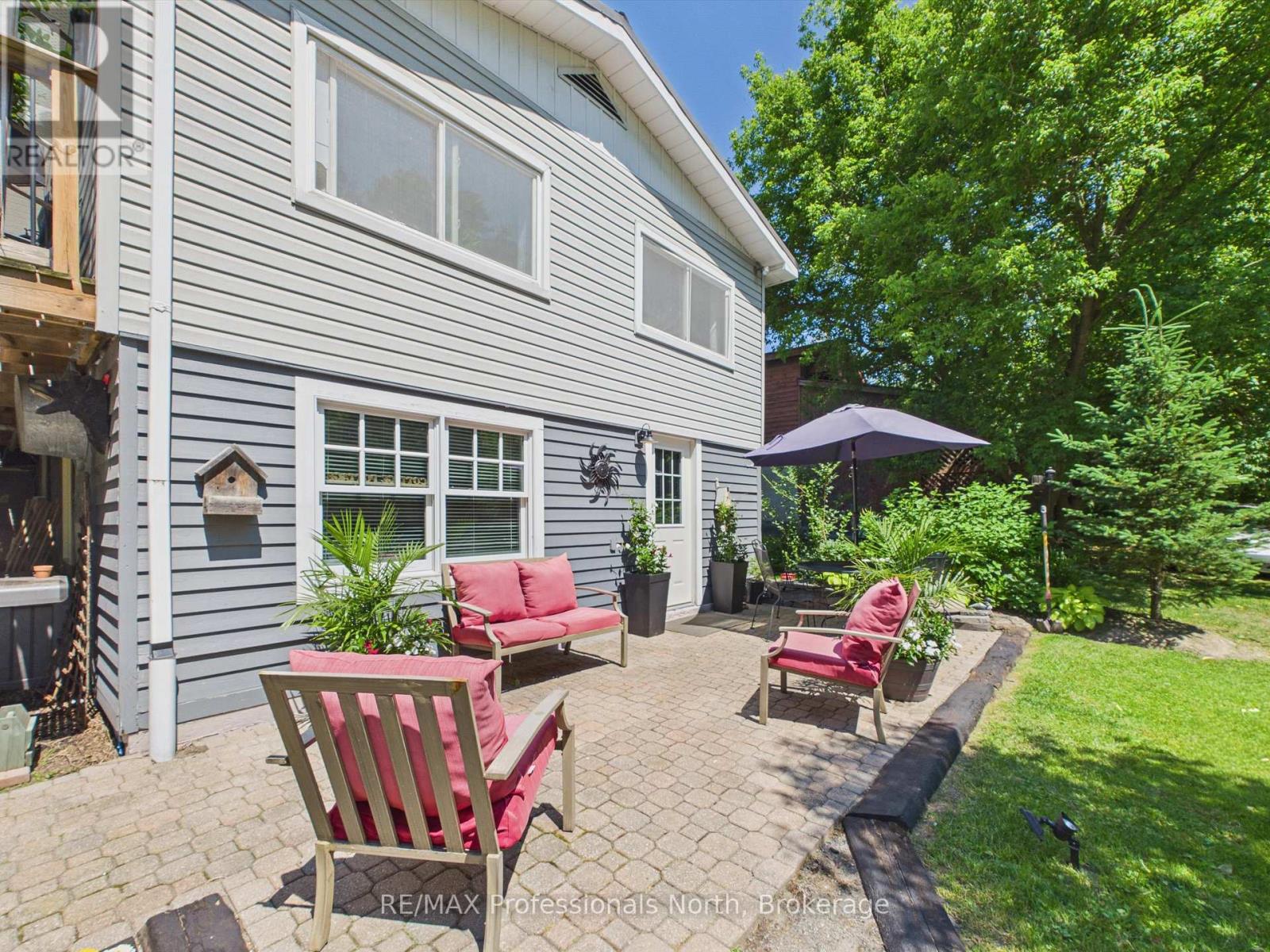 36 EDWARD STREET - 42