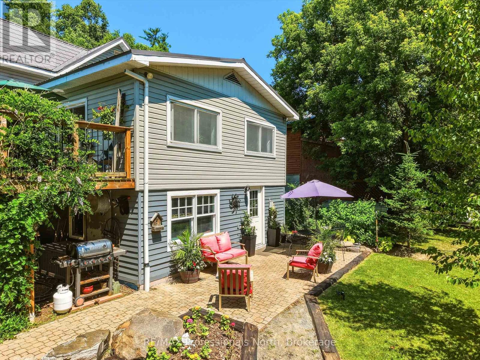 36 EDWARD STREET - 47