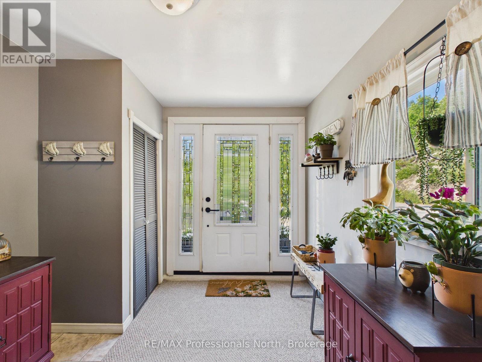 36 EDWARD STREET - 5