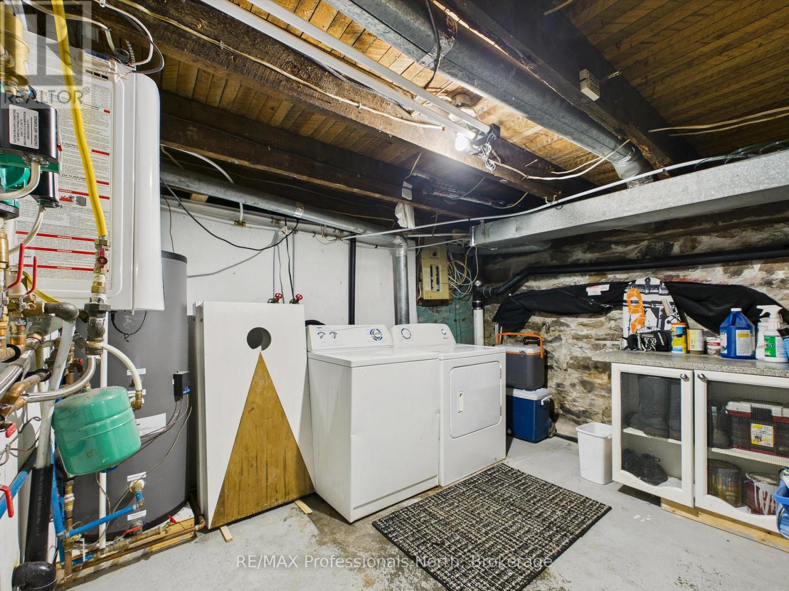 36 EDWARD STREET - 50