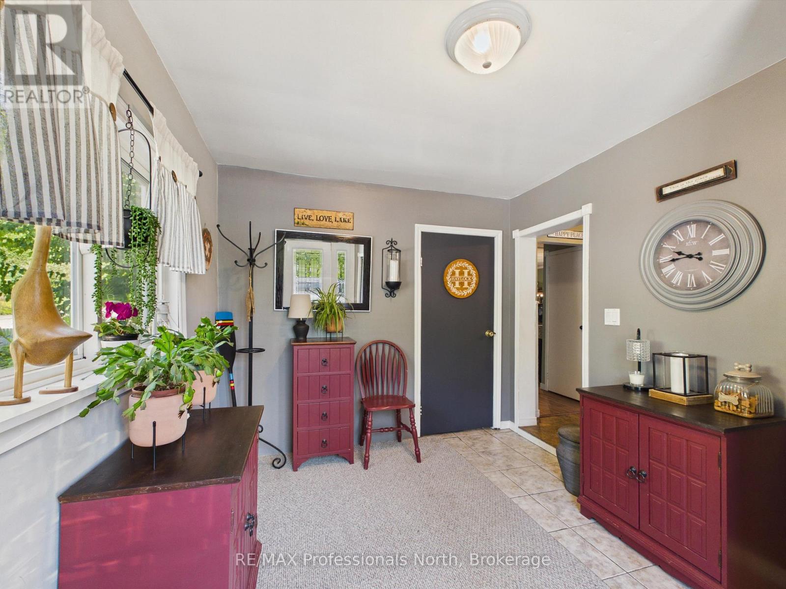 36 EDWARD STREET - 6