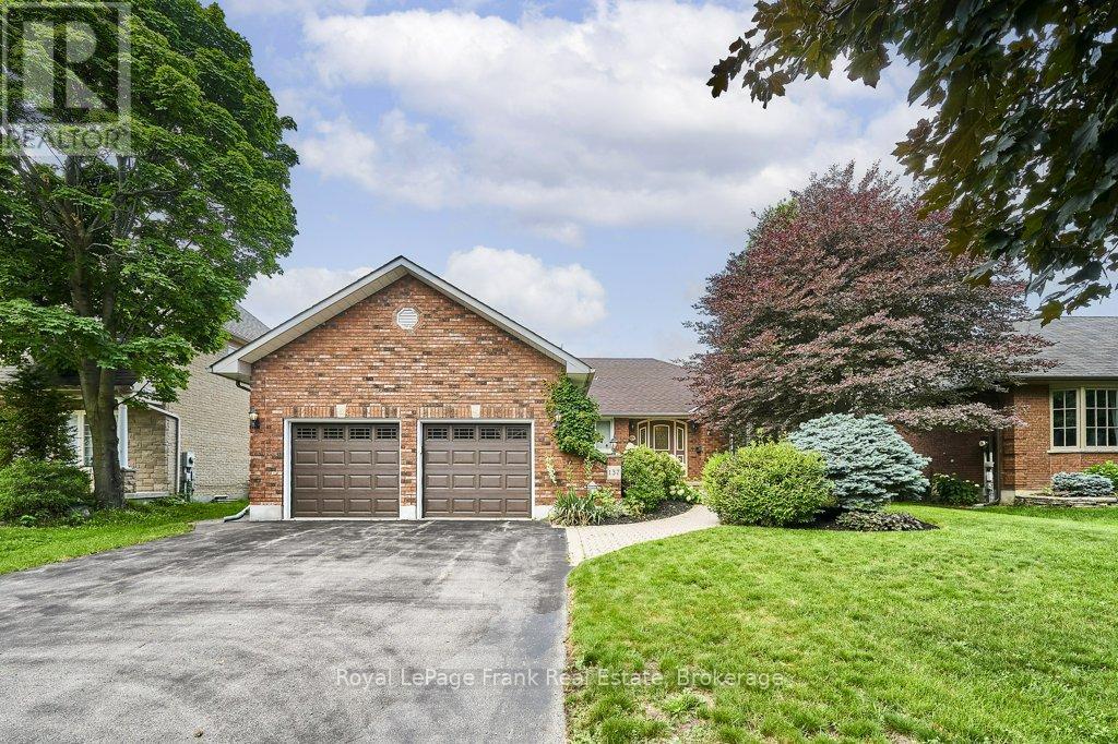 137 SAMAC TRAIL - 1