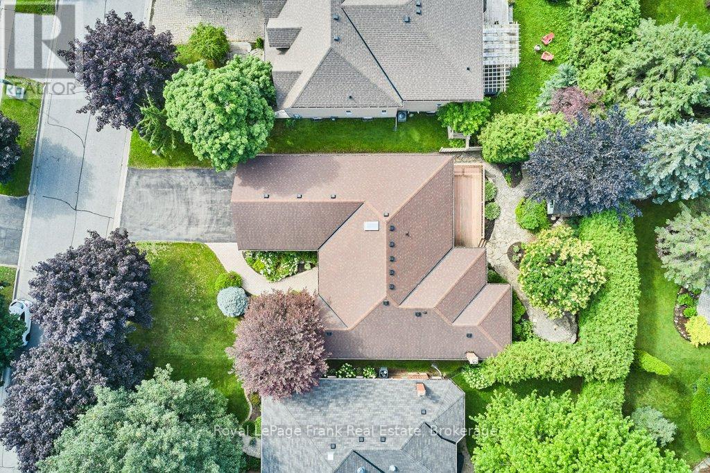 137 SAMAC TRAIL - 10