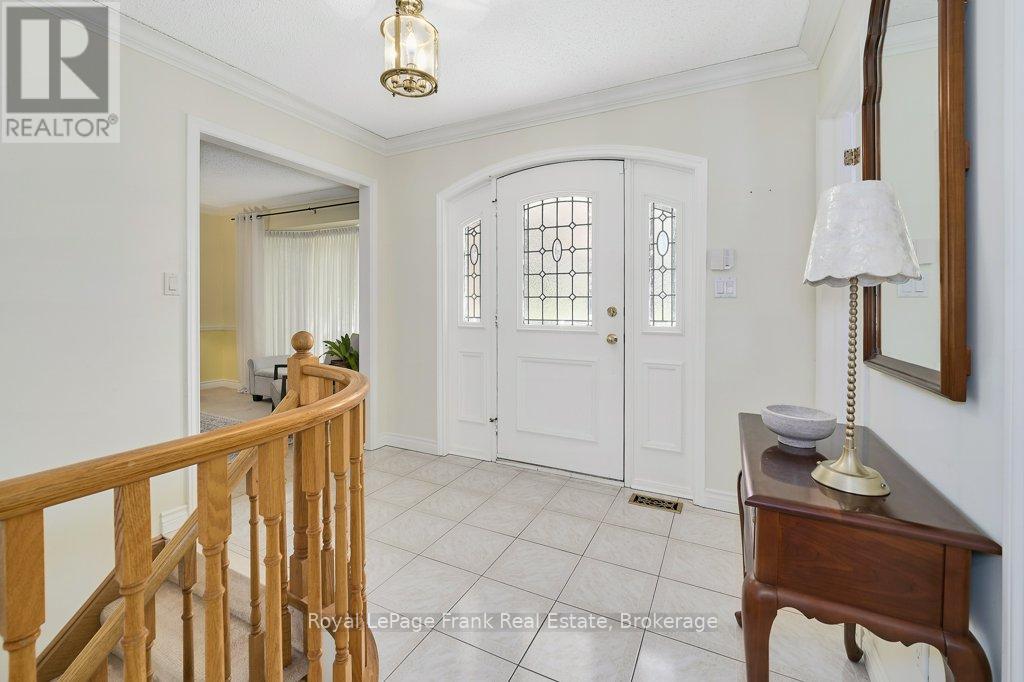 137 SAMAC TRAIL - 11