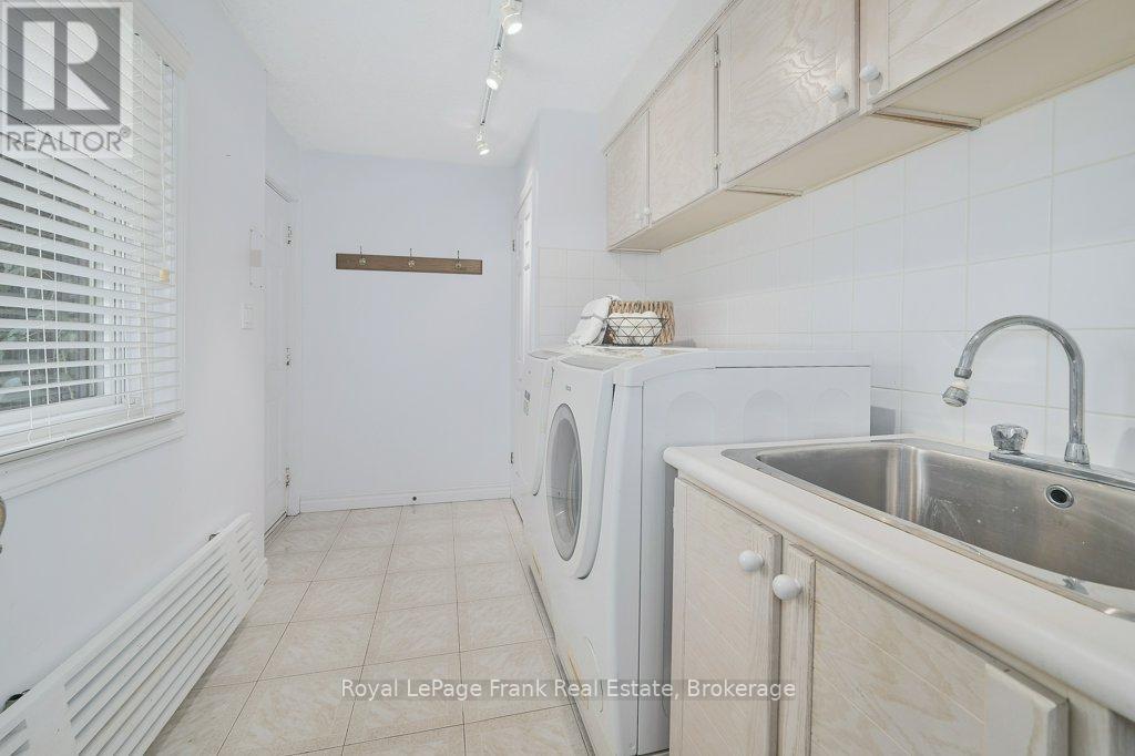137 SAMAC TRAIL - 12