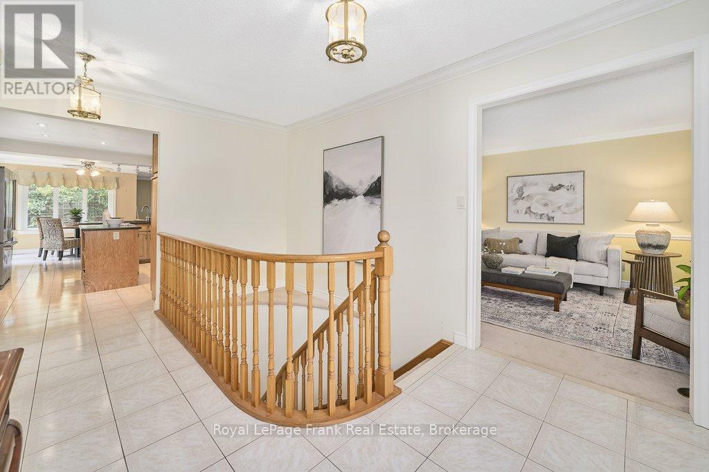 137 SAMAC TRAIL - 13
