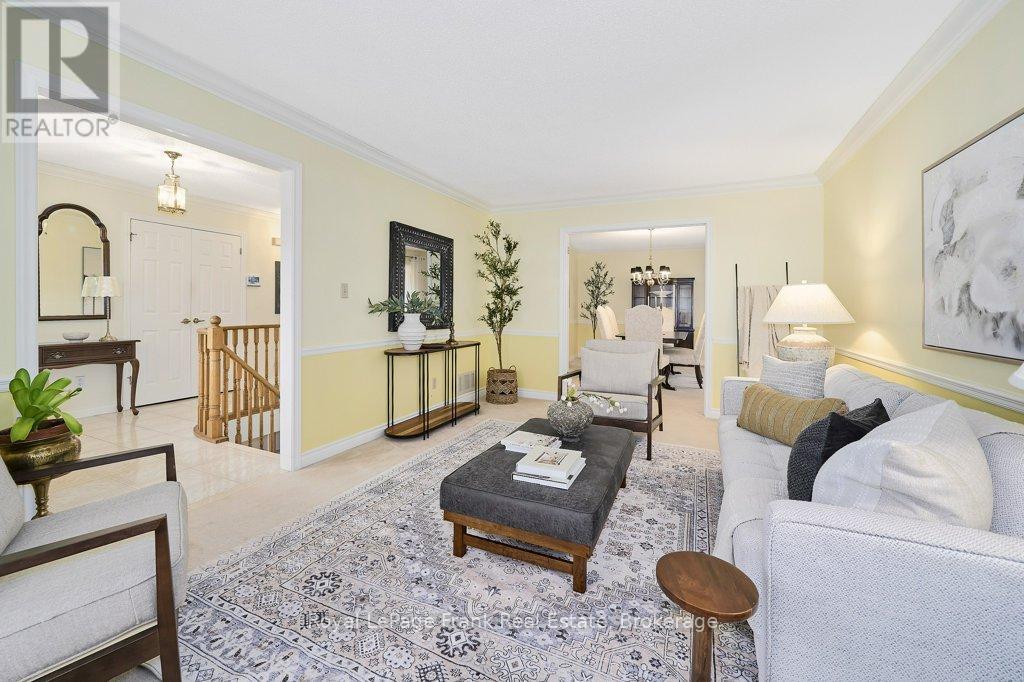 137 SAMAC TRAIL - 14