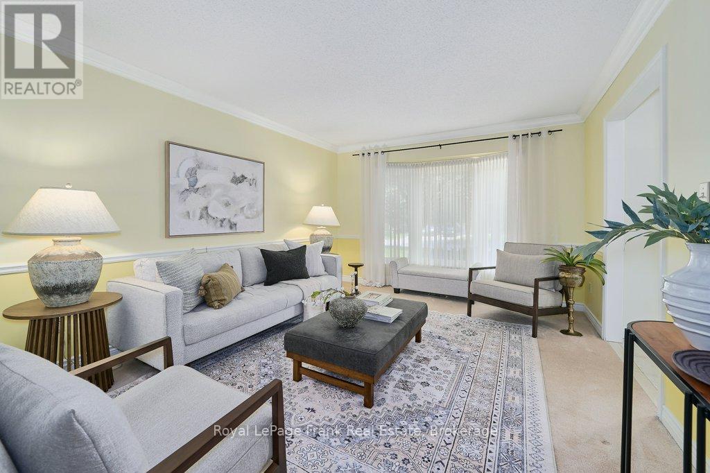 137 SAMAC TRAIL - 15