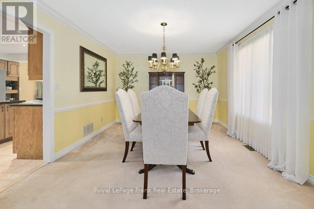 137 SAMAC TRAIL - 16