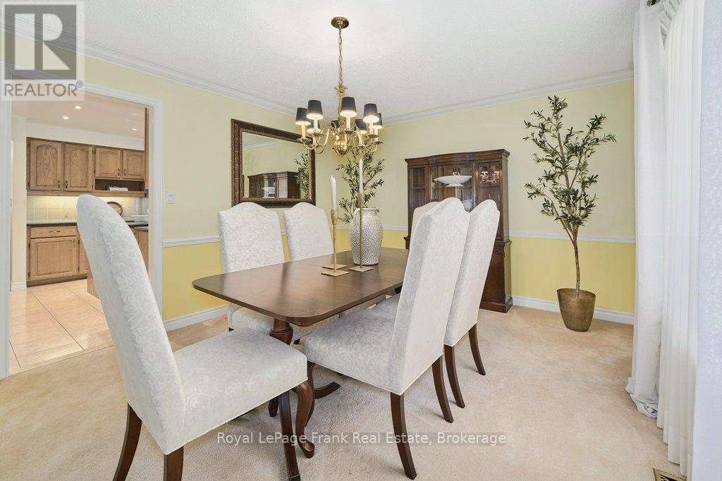 137 SAMAC TRAIL - 17