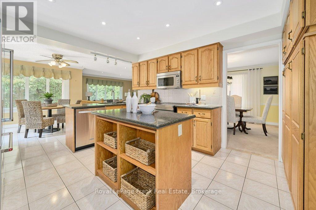 137 SAMAC TRAIL - 18