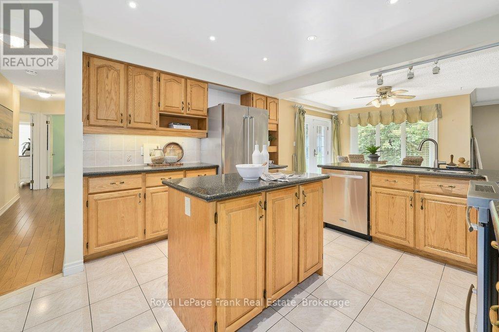 137 SAMAC TRAIL - 19