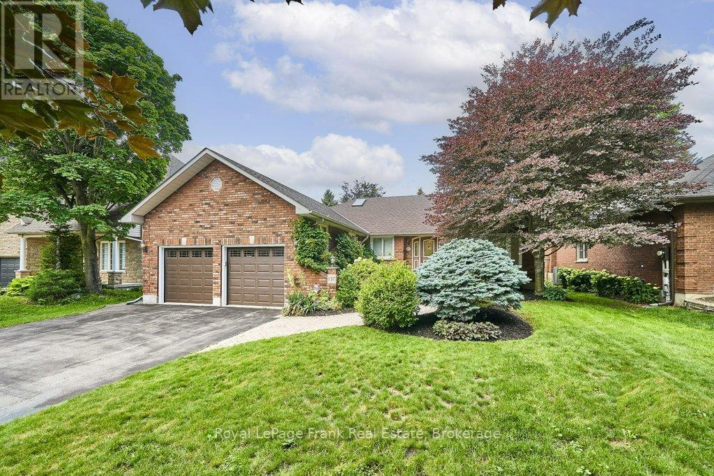 137 SAMAC TRAIL - 2