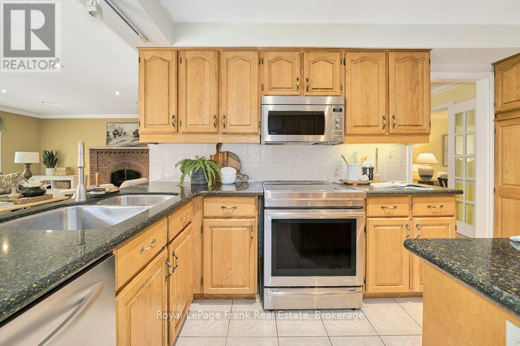137 SAMAC TRAIL - 20