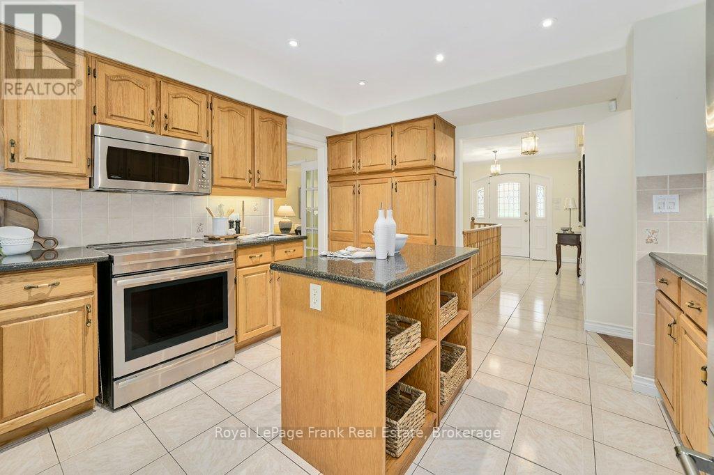 137 SAMAC TRAIL - 21