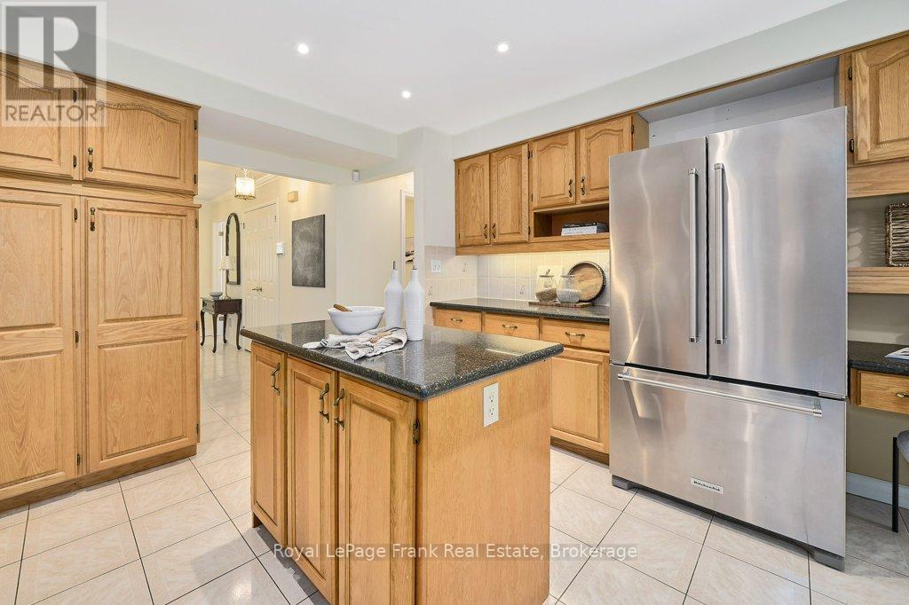 137 SAMAC TRAIL - 22