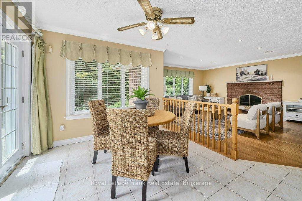 137 SAMAC TRAIL - 23