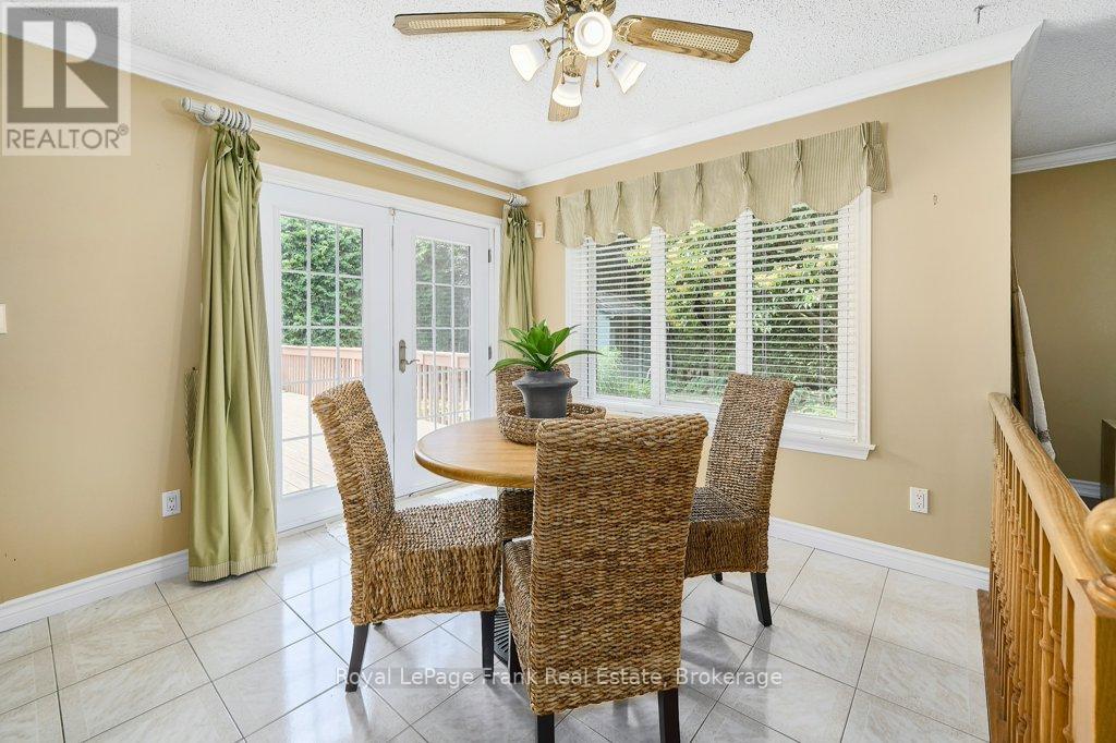 137 SAMAC TRAIL - 24