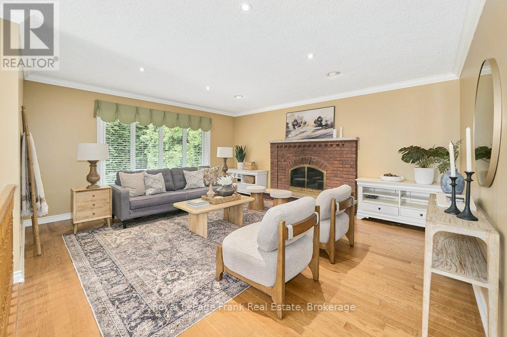 137 SAMAC TRAIL - 25