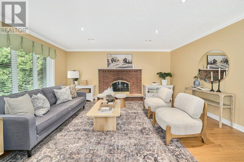 137 SAMAC TRAIL - 26