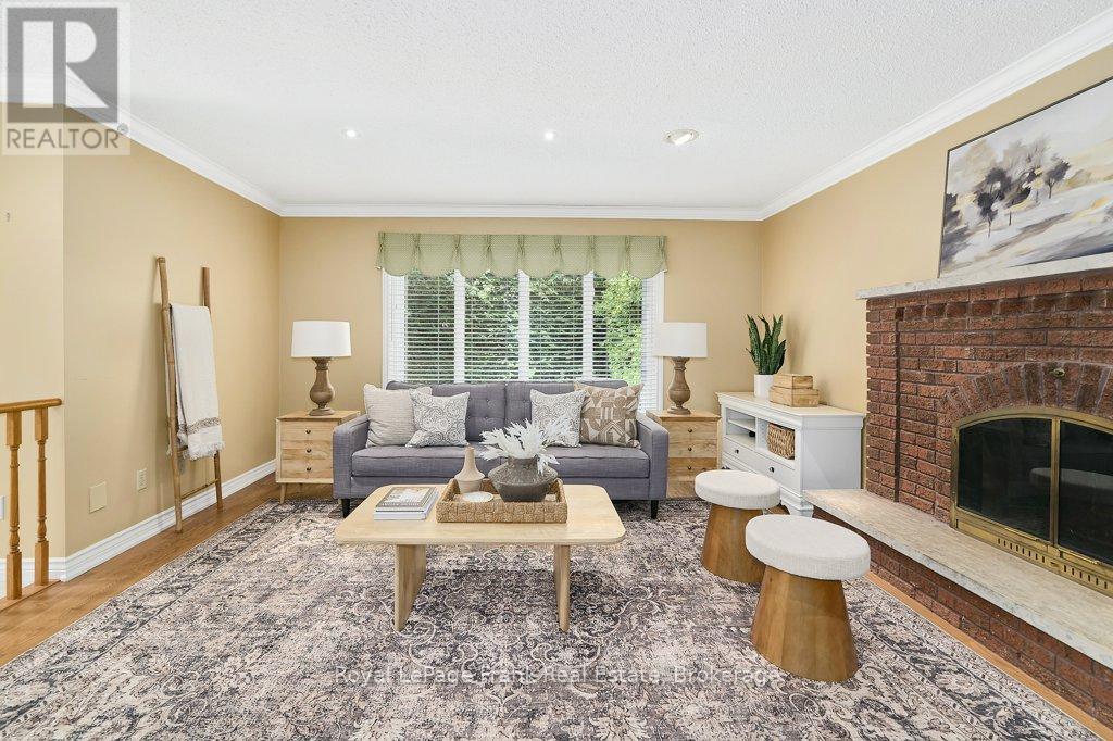 137 SAMAC TRAIL - 27