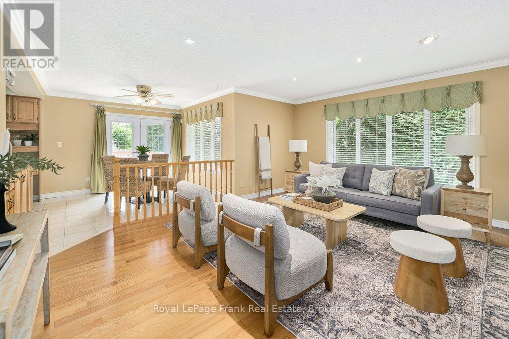 137 SAMAC TRAIL - 28