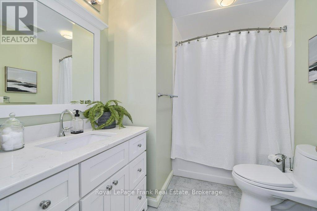 137 SAMAC TRAIL - 29