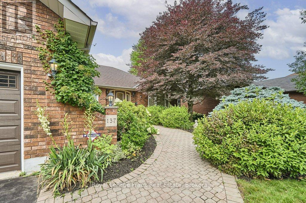 137 SAMAC TRAIL - 3