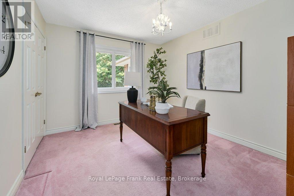 137 SAMAC TRAIL - 30