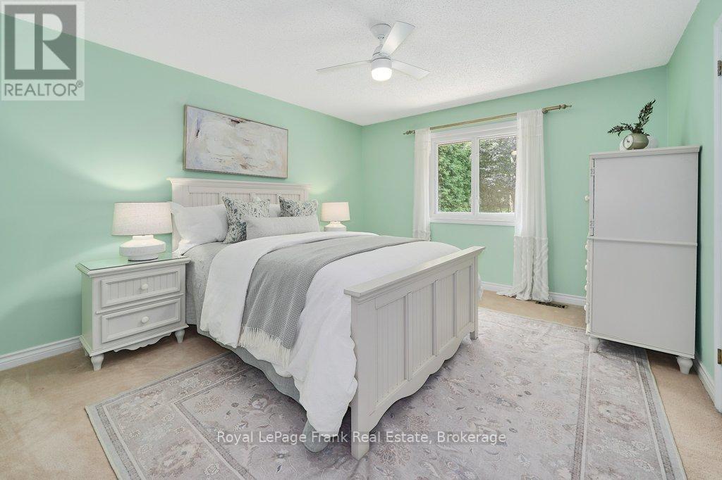 137 SAMAC TRAIL - 31