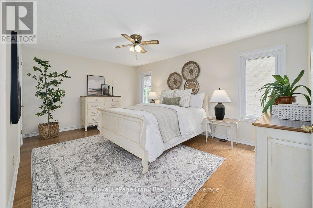 137 SAMAC TRAIL - 32