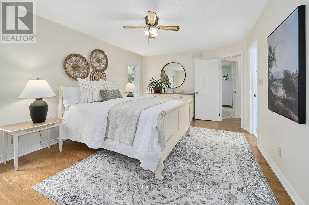 137 SAMAC TRAIL - 33