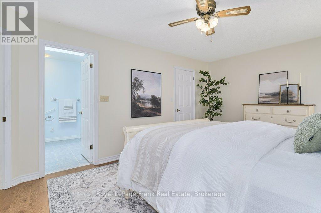 137 SAMAC TRAIL - 34