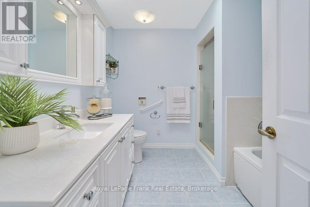 137 SAMAC TRAIL - 35