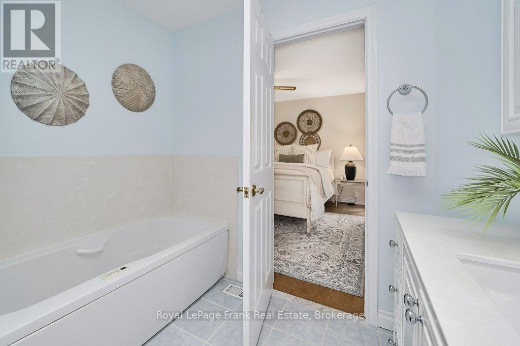 137 SAMAC TRAIL - 36