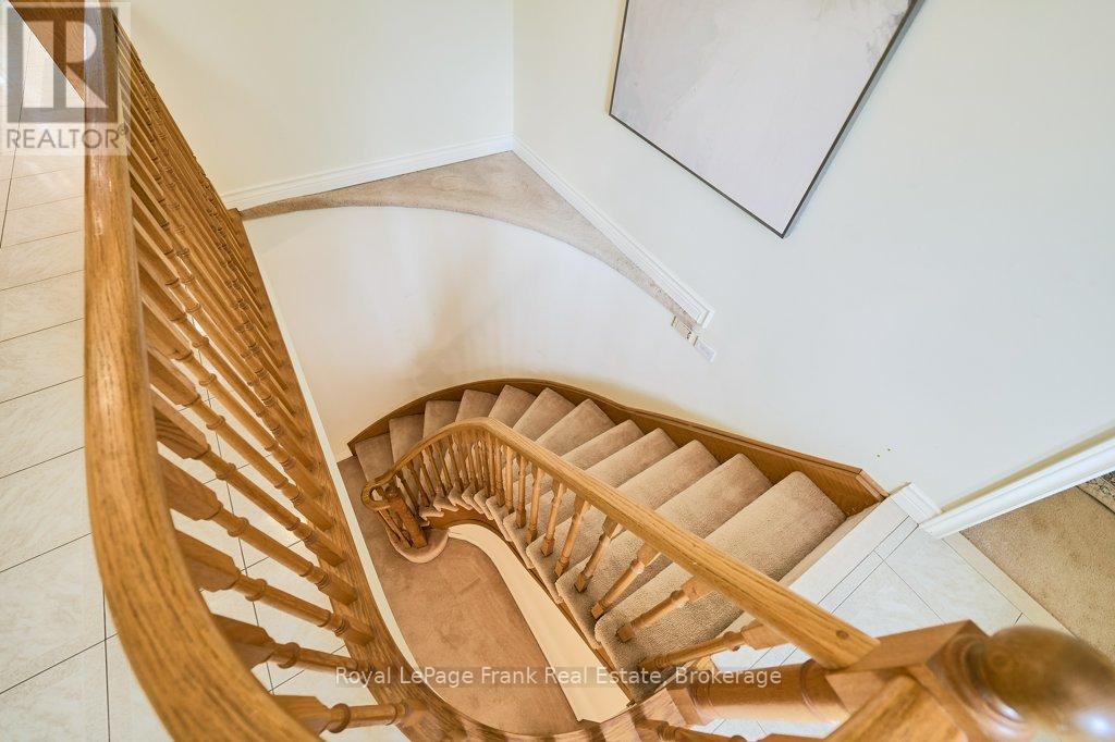 137 SAMAC TRAIL - 37