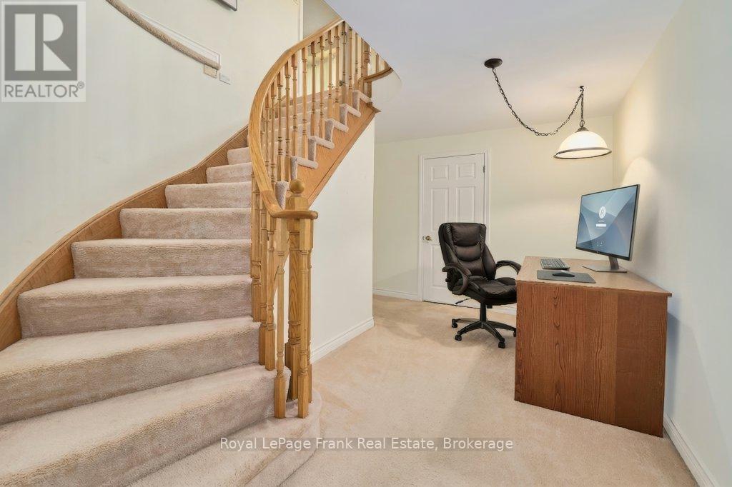 137 SAMAC TRAIL - 38