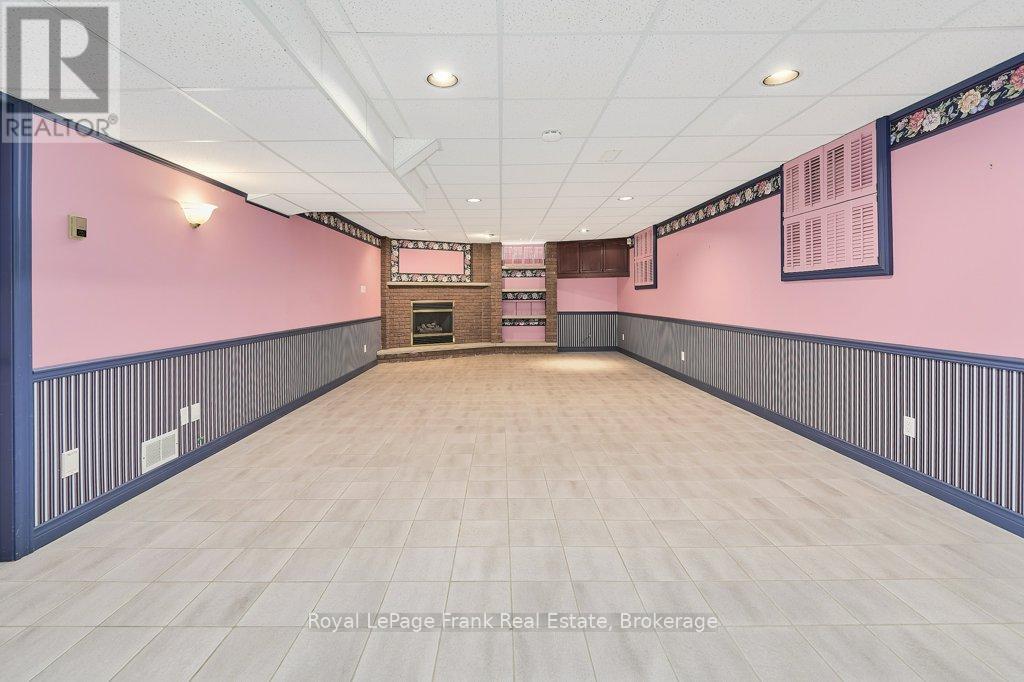 137 SAMAC TRAIL - 39