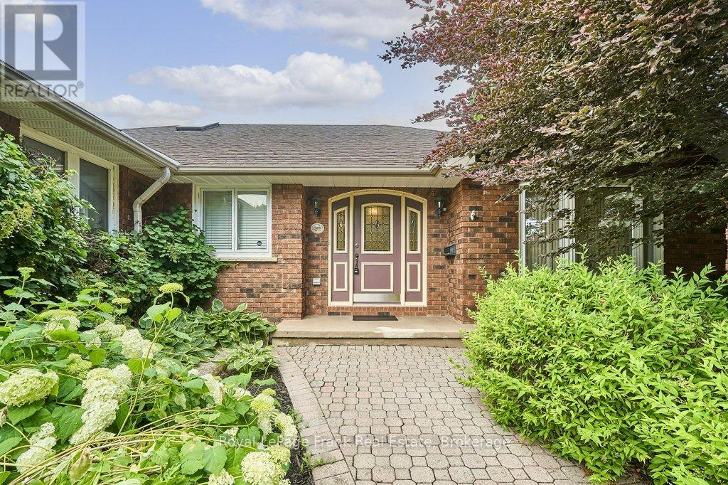 137 SAMAC TRAIL - 4