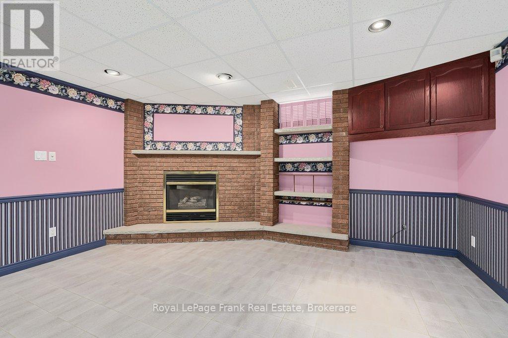 137 SAMAC TRAIL - 40