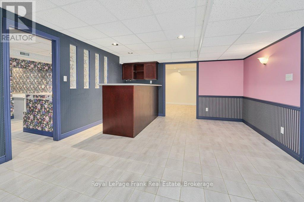 137 SAMAC TRAIL - 42
