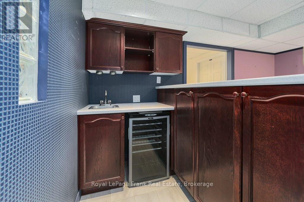 137 SAMAC TRAIL - 43