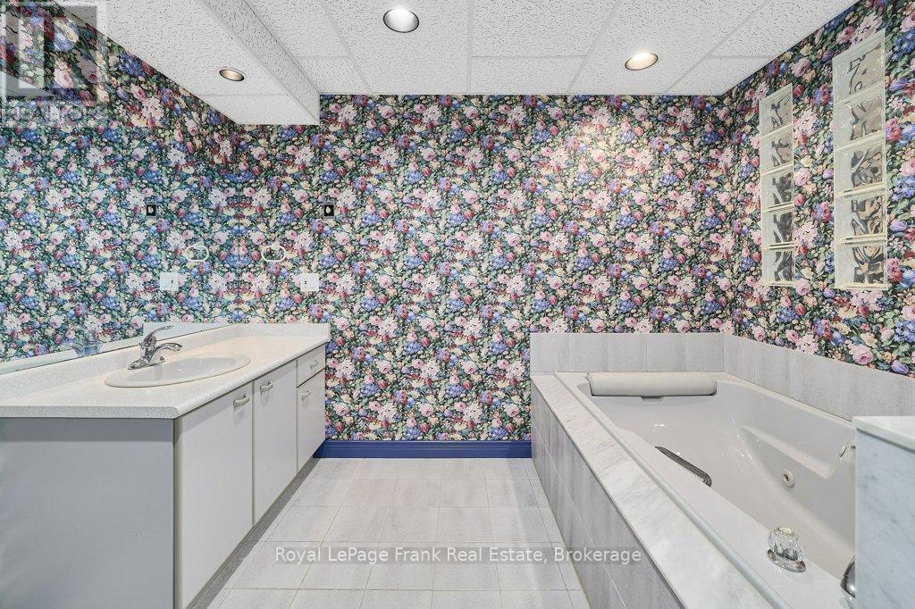 137 SAMAC TRAIL - 44