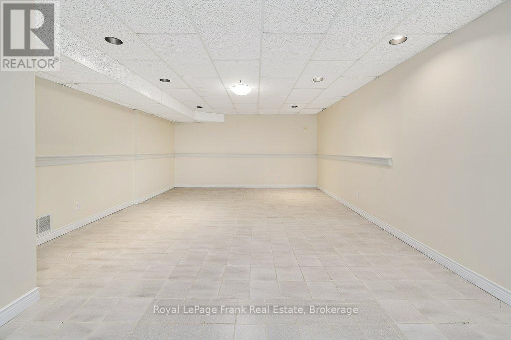 137 SAMAC TRAIL - 45