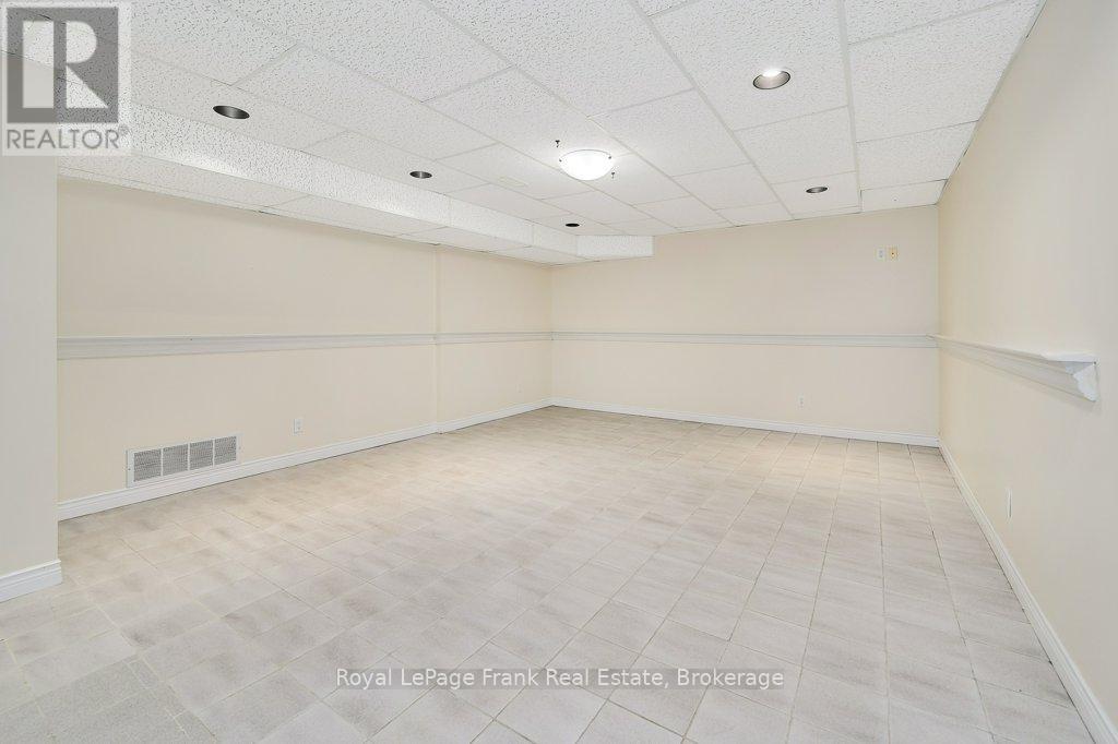 137 SAMAC TRAIL - 46