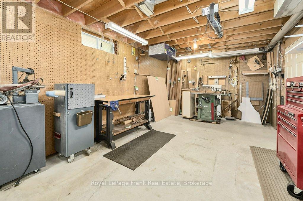 137 SAMAC TRAIL - 47